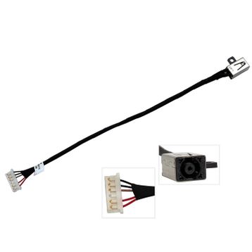 Dell P28E Notebook Adaptör