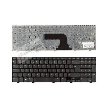 Dell P28F005 Klavye