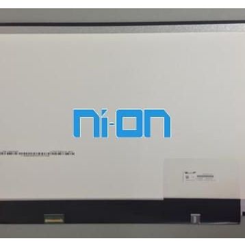 Dell P29E P29E001 Notebook 17.3 Uyumlu LCD Ekran