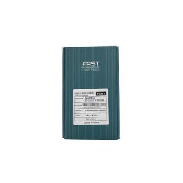 Dell P29G Uyumlu Laptop Adaptör