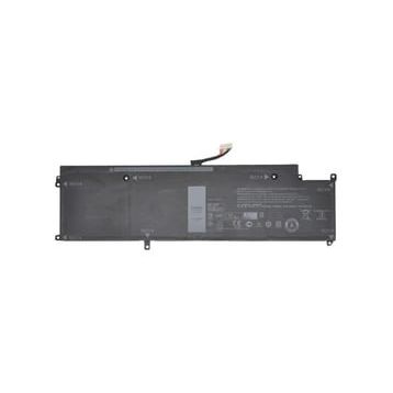 Dell P29S 7390 Notebook Bataryası Laptop Pil