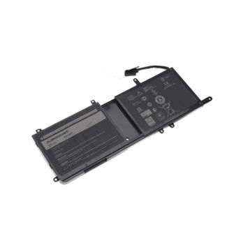 Dell P31E 17 R5 Notebook Bataryası Laptop Pil