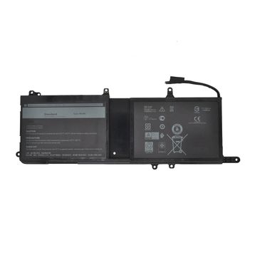 Dell P31E002 Notebook Bataryası