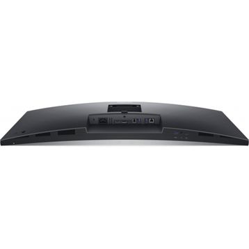 Dell P3424WEB 34 inç 60Hz 8ms Curved Oyun Monitörü