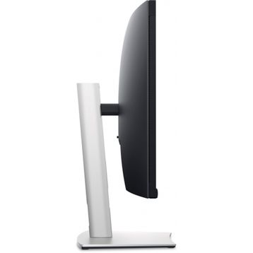Dell P3424WEB 34 inç 60Hz 8ms Curved Oyun Monitörü