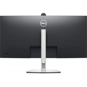 Dell P3424WEB 34 inç 60Hz 8ms Curved Oyun Monitörü