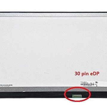 Dell P37F-P37F001 Notebook Bataryası
