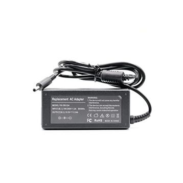 Dell P39F P39F003 Notebook Adaptör