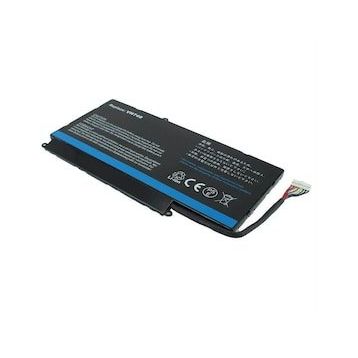 Dell P41G Notebook Bataryası