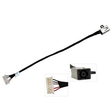 Dell P45F Notebook Adaptör