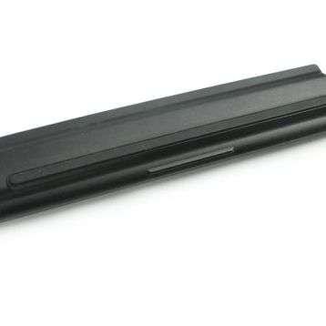 Dell P45F P45F001 Uyumlu Batarya