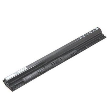 Dell P47F P47F003 Laptop Uyumlu Batarya
