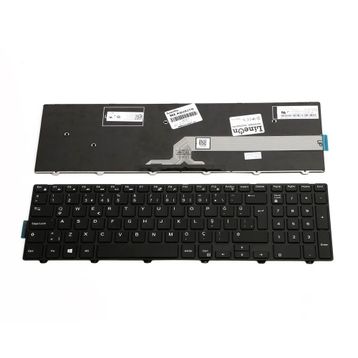 Dell P50F001 3560 Klavye