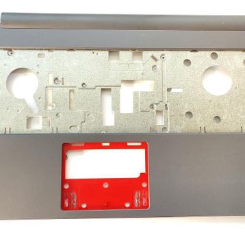 Dell P51F Klavye