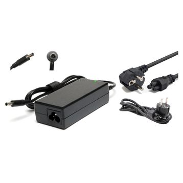 Dell P62F P62F001 Notebook Adaptör