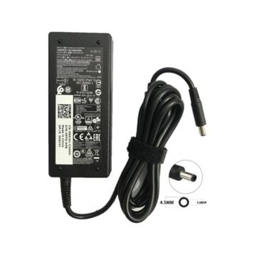 Dell P62F P62F002 Notebook Adaptör