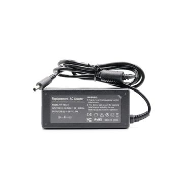 Dell P64G P64G003 Notebook Adaptör