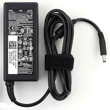 Dell P75F P75F001 Notebook Adaptör