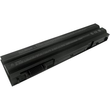 Dell P8TC7 Laptop Uyumlu Batarya
