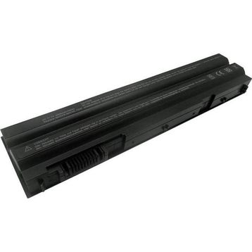 Dell P8TC7 Laptop Uyumlu Batarya