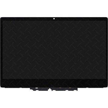 Dell P92G 5485 Notebook Bataryası Laptop Pil