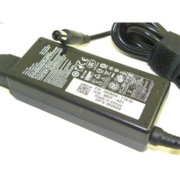 Dell PA-1650-02DW 02DD ORiJiNAL 19 5V 3 34A 65W Uyumlu Adaptör
