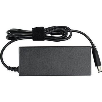 Dell PA-1900-28D Uyumlu Notebook Şarj Adaptörü