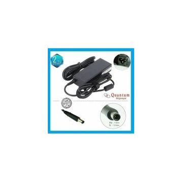 Dell PA-3E Notebook Adaptör