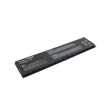 Dell PFXCR 11.1V Notebook Batarya
