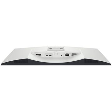 Dell Plus S3225QS 32 inç 120Hz 4ms 4K Profesyonel Monitör