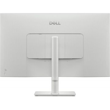 Dell Plus S3225QS 32 inç 120Hz 4ms 4K Profesyonel Monitör