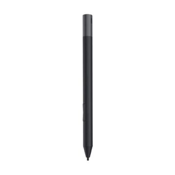 Dell PN579X 750-ABDZ Premium Active Tablet Kalemi