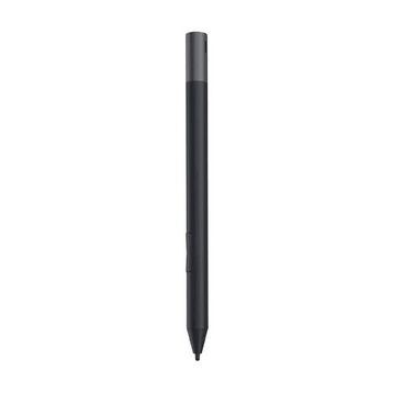 Dell PN579X 750-ABDZ Premium Active Tablet Kalemi