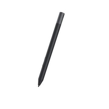 Dell PN579X 750-ABDZ Premium Active Tablet Kalemi