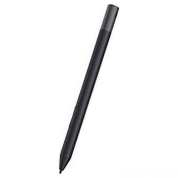 Dell PN579X 750-ABDZ Premium Active Tablet Kalemi