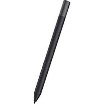 Dell PN579X 750-ABDZ Premium Active Tablet Kalemi