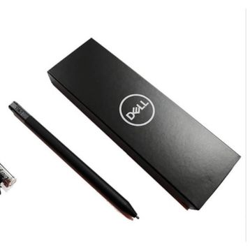 Dell PN579X 750-ABDZ Premium Active Tablet Kalemi