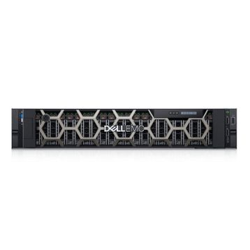 Dell PowerEdge R740 R7402S10P Sunucu