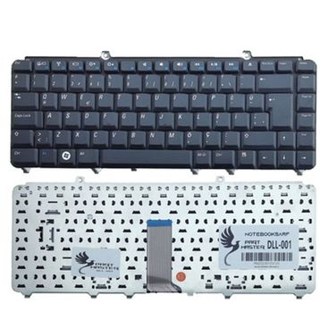 Dell PP28L Klavye