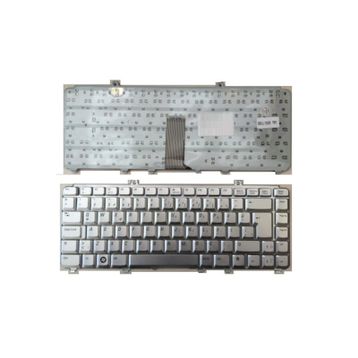 Dell PP29L Klavye