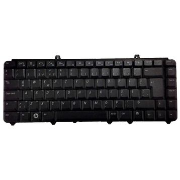 Dell PP29L Klavye