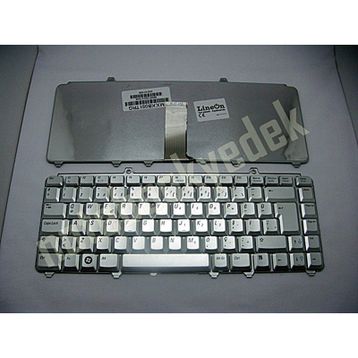 Dell PP29L Klavye