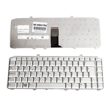 Dell PP29L NB Klavye