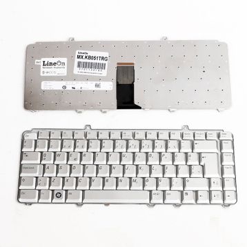 Dell PP29L NB Klavye