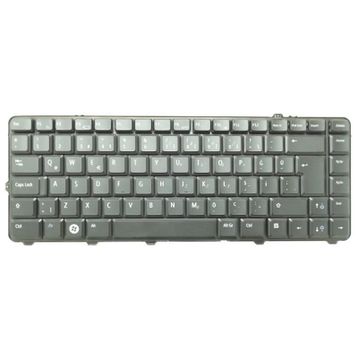 Dell PP33L Klavye
