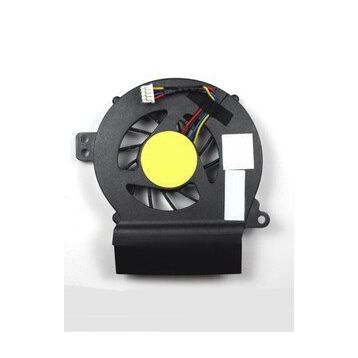 Dell PP38L Fan