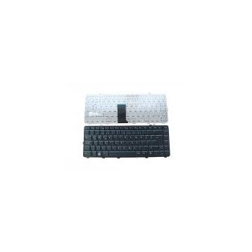 Dell PP39L Klavye