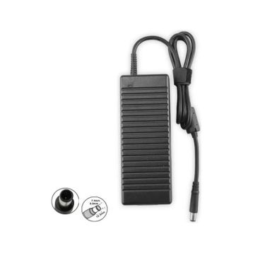 Dell Precision 3541 Berlin Notebook Bataryası Laptop Pil