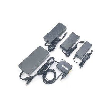 Dell Precision 7710 Notebook Adaptör