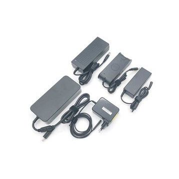 Dell Precision 7720 Notebook Adaptör